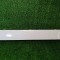 plinta inferioara masina de spalat arctic ef6100+ / C99