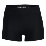 Pantaloni scurti Under Armour Armour Mid Rise Shorty