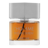 Yves Saint Laurent L&amp;apos;Homme Parfum Intense Eau de Parfum bărbați 60 ml, Apa de parfum