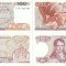 2 &times; 1978 (8 XII), 100 Drachmai (P-200b.1) - Grecia - stare UNC