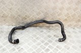 Furtun de lichid de răcire VW GOLF VII 5G1, BQ1, BE1, BE2 2019 OEM: 5QE819337AN 20440842