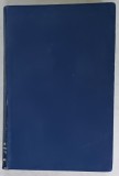 COLEGAT DE 4 CARTI DE CONTABILITATE , AUTORI ROMANI , 1925-1927, VEZI DESCRIEREA !