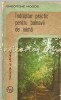 Indreptar Practic Bolnavi Inima - Gheorghe Mogos, Bucuresti 1977, Medicina Cardiovasculara, 219 Pagini