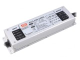 Alimentator LED 240W 24V 10A DALI