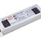 Alimentator LED 240W 24V 10A DALI