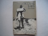 Nicolae Labis. Album memorial editat de Secolul 20, Alta editura