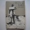 Nicolae Labis. Album memorial editat de Secolul 20