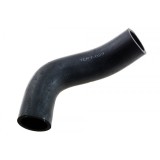 Furtun admisie aer Fiat Doblo 1.3d 2005-2010, 51780736