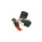 Soc electric GY