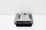 Unitate de control motor OPEL INSIGNIA A Estate G09 2014 OEM: E5955485466,55579447,55485466,0281031379,1039S62891 14645786