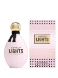 Apa de parfum Sarah Jessica Parker Lovely Lights, 100 ml, pentru femei