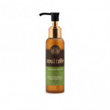 Ulei Indian nutritiv pentru par, 120 ml - Soultree