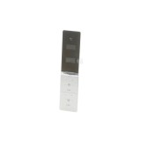 Placă electronică pentru frigider BOSCH 00658509 Original