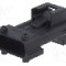 Conector auto, Timer Connector System, 4 pini, TE Connectivity - 1-965261-1