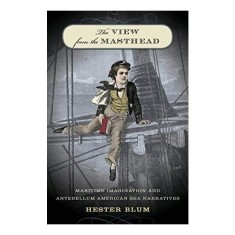 The View from the Masthead