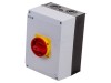 Comutator cu came EATON ELECTRIC 100A 30kW Intrerupator T5-4-15682