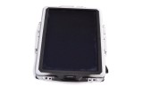 Unitate radio CD navigație VOLVO XC40 536 2019 OEM: 32247465 14683589