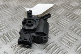 Motoras clapetă aeroterma AUDI Q4 SUV F4B 2023 OEM: 5WA907511C 29082996