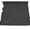 Tavita portbagaj Ford Galaxy (Wgr), 05.1995-04.2006 ,Seat Alhambra (7v8/7v9), 02.2001-06.2010 , VW Sharan (7m), 05.1995-04.2010 fabricata din elastom