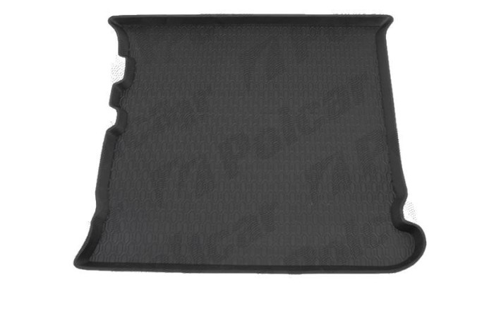 Tavita portbagaj Ford Galaxy (Wgr), 05.1995-04.2006 ,Seat Alhambra (7v8/7v9), 02.2001-06.2010 , VW Sharan (7m), 05.1995-04.2010 fabricata din elastom