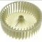Elice ventilator pentru uscator de rufe Electrolux 900 EW9H188SC 140030284016.