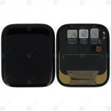 Modul display LCD + Digitizer pentru Watch Series 4 44mm