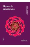 Hipnoza in psihoterapie - Irina Holdevici, Barbara Craciun