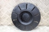 VW CRAFTER Furgon SY_ 2019 OEM: 7N0601151B,7N0601151 SKU: 17241471