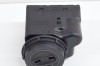 Butuc de contact PORSCHE CAYENNE 92A 2017 OEM: 7PP905865G,7PP.905.865.G | 17154773