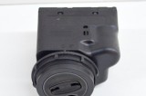 PORSCHE CAYENNE 92A 2017 OEM: 7PP905865G,7PP.905.865.G SKU: 17154773
