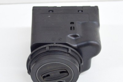 Butuc de contact PORSCHE CAYENNE 92A 2017 OEM: 7PP905865G,7PP.905.865.G | 17154773 foto