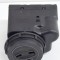 Butuc de contact PORSCHE CAYENNE 92A 2017 OEM: 7PP905865G,7PP.905.865.G | 17154773