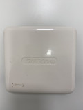 Router SITECOM N300 X2 WLR-2100 (572), 4