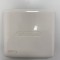 Router SITECOM N300 X2 WLR-2100 (572)