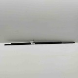 Chedar Geam Ușă Dreapta Față Audi Q8 4MN 2024 OEM 4M8837476C Original