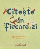 Citeste in fiecare zi - Didactica Publishing House