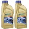 Pachet 2 litri ulei Ravenol ATF Type Z1 Fluid pentru transmisie automata