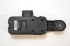Alt modul de control LEXUS IS II GSE2_, ALE2_, USE2_ 2007 OEM: 013650-0010 1769662