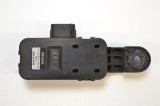 LEXUS IS II GSE2_, ALE2_, USE2_ 2007 OEM: 013650-0010 SKU: 1769662