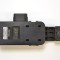 Alt modul de control LEXUS IS II GSE2_, ALE2_, USE2_ 2007 OEM: 013650-0010 1769662
