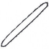 Lant drujba Yato YT-84942, 16&rdquo;, 66 dinti, 0.325&rdquo;, 1.5 mm, 40 cm