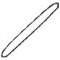Lant pentru drujba Raider 140104, lungime 40cm, grosime 1.3mm