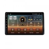 Cumpara ieftin Navigatie dedicata cu Android Dacia Duster II 2018 - 2022, 8GB RAM, Radio GPS