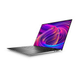 Cumpara ieftin Laptop DELL, XPS 15 9510, Intel Core i9-11700H, 2.50 GHz, HDD: 1 TB, RAM: 16 GB, video: nVIDIA GeForce RTX 3050 , webcam, 15.6 LCD (WUXGA) 1920 x 1