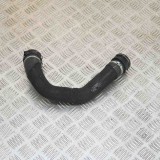 Furtun Jaguar F-Pace X761 2017 GX63-8D033-AB OEM Original