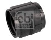 FEBI BILSTEIN 27449 Bucsa, bara stabilizatoare