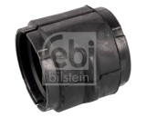 FEBI BILSTEIN 27449 Bucsa, bara stabilizatoare