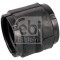FEBI BILSTEIN 27449 Bucsa, bara stabilizatoare