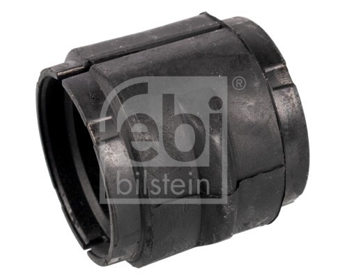 FEBI BILSTEIN 27449 Bucsa, bara stabilizatoare