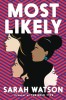 Most Likely